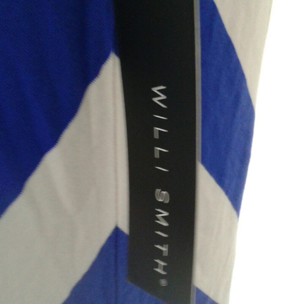 Will Smith Top - image 3